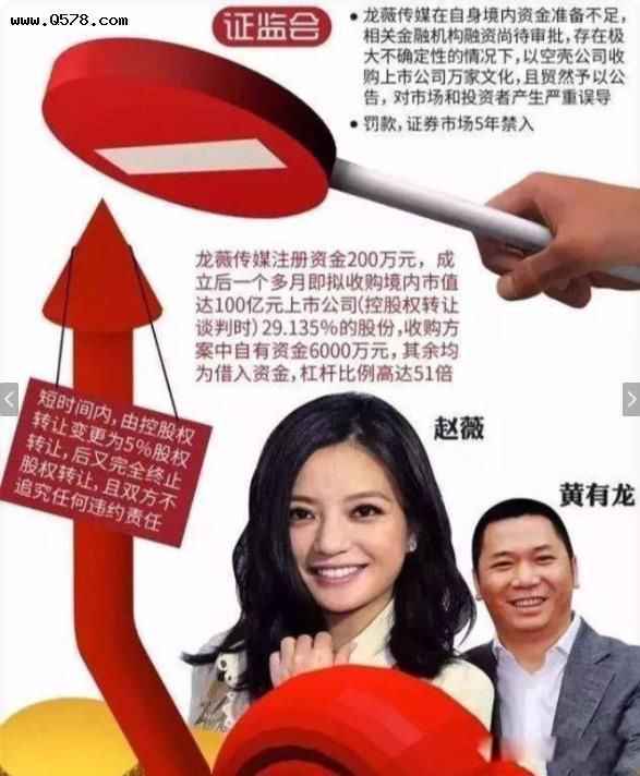 ��ޱΪɶ��ʧ������ ��ޱ��ô��?��ʲô���˱�ȫ����?