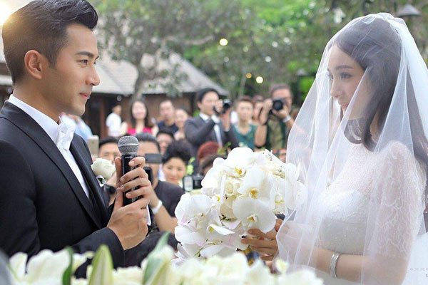 刘恺威新女友李晓峰 刘恺威的现任妻子叫什么名字(结婚了吗最新消息)