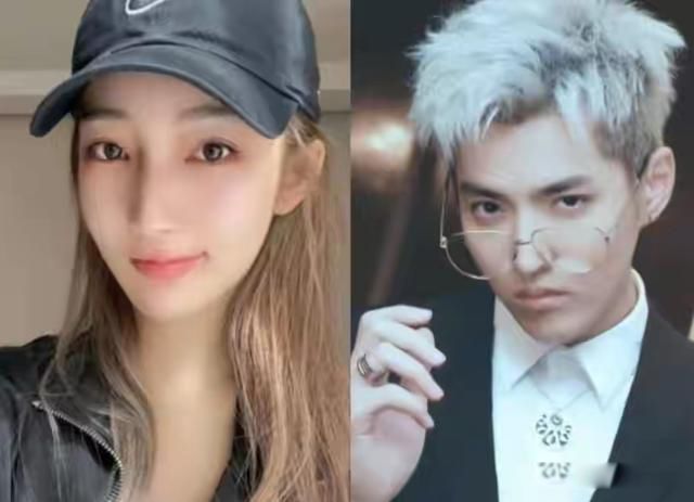 都美竹描述吴亦凡细节 吴亦凡都美竹事件的来龙去脉(吴签细的像牙签原文)