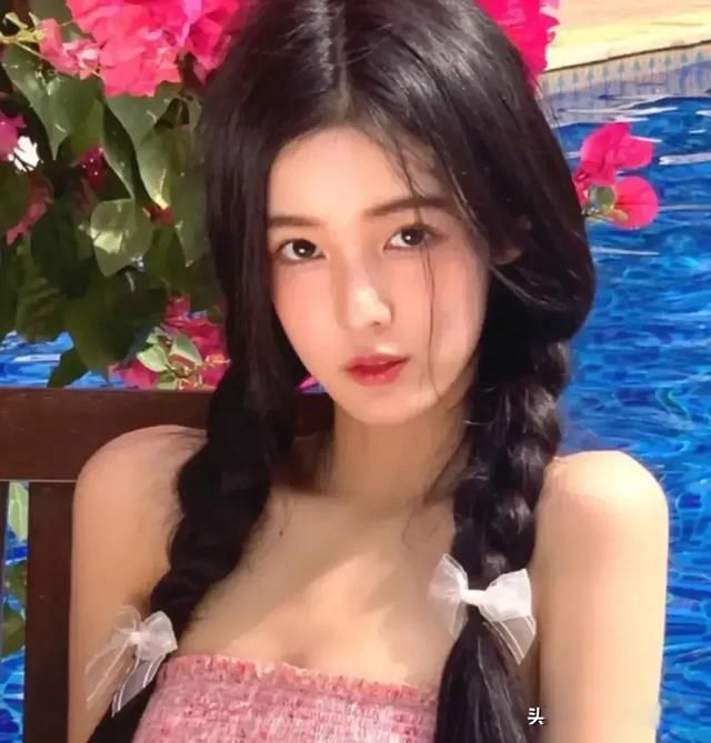 都美竹描述吴亦凡细节 吴亦凡都美竹事件的来龙去脉(吴签细的像牙签原文)