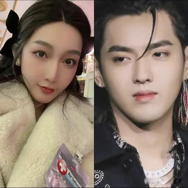 都美竹描述吴亦凡细节 吴亦凡都美竹事件的来龙去脉(吴签细的像牙签原文)
