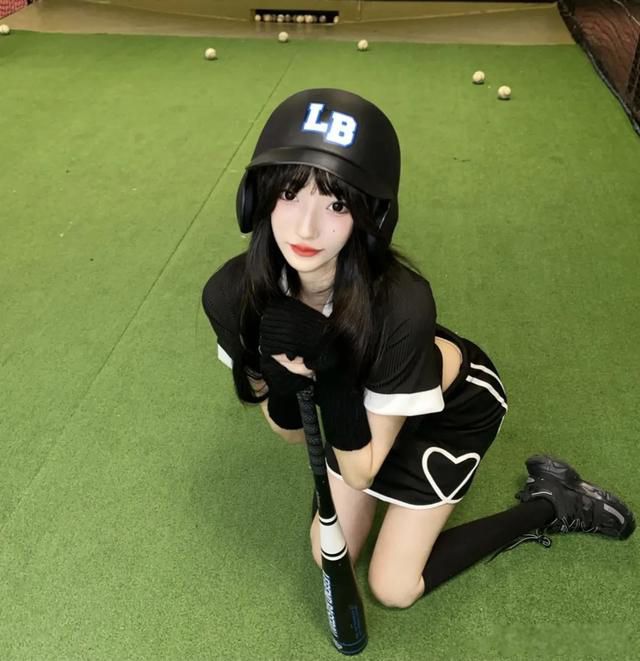 都美竹描述吴亦凡细节 吴亦凡都美竹事件的来龙去脉(吴签细的像牙签原文)