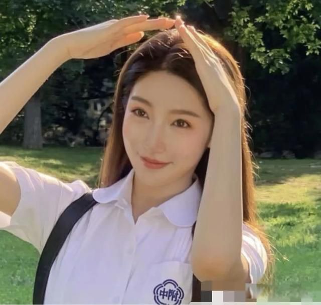 都美竹描述吴亦凡细节 吴亦凡都美竹事件的来龙去脉(吴签细的像牙签原文)