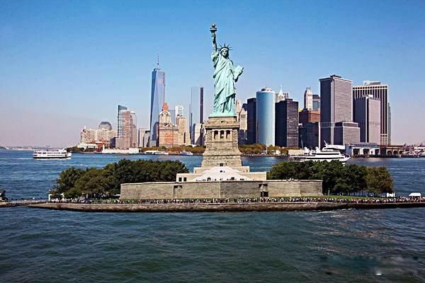 世界gdp排行榜2023 全球gdp排名前二十名的国家一览表