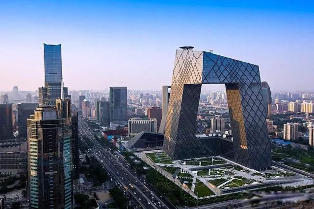 世界gdp排行榜2023 全球gdp排名前二十名的国家一览表