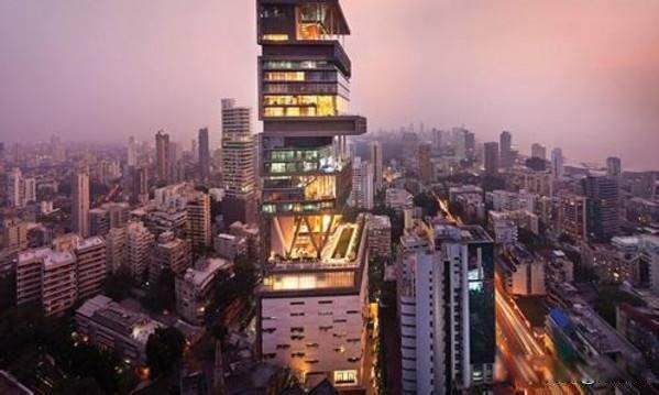 世界gdp排行榜2023 全球gdp排名前二十名的国家一览表