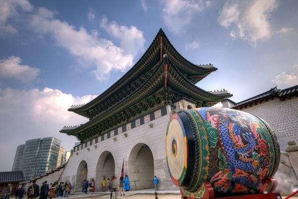 世界gdp排行榜2023 全球gdp排名前二十名的国家一览表
