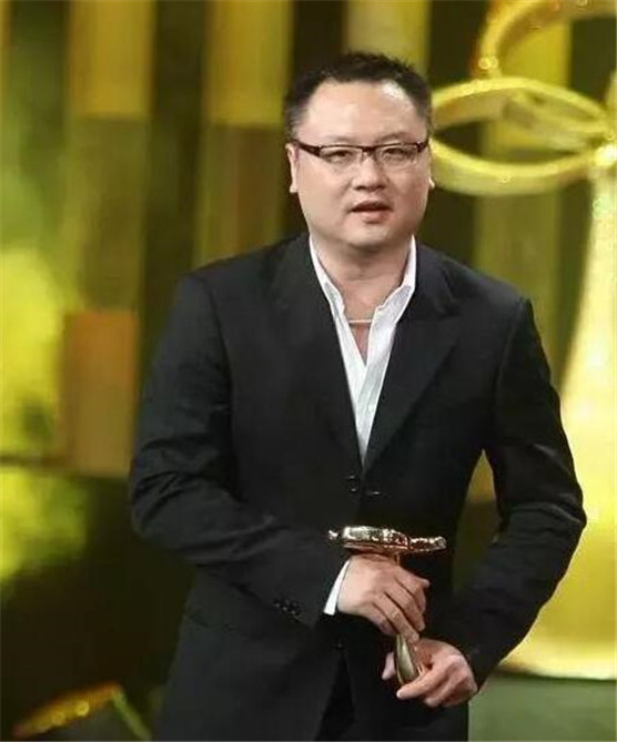 刘孜老公是谁 老公杨泓很有钱吗(插足张国立天涯事件)
