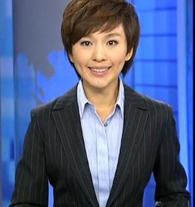 欧阳夏丹的现任老公是谁 欧阳夏丹个人资料简介