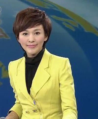 欧阳夏丹的现任老公是谁 欧阳夏丹个人资料简介