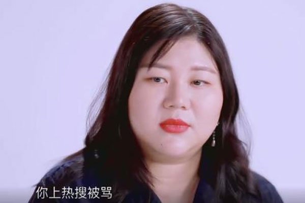 杨天真家庭背景父母被深扒 经纪人杨天真旗下有哪些艺人