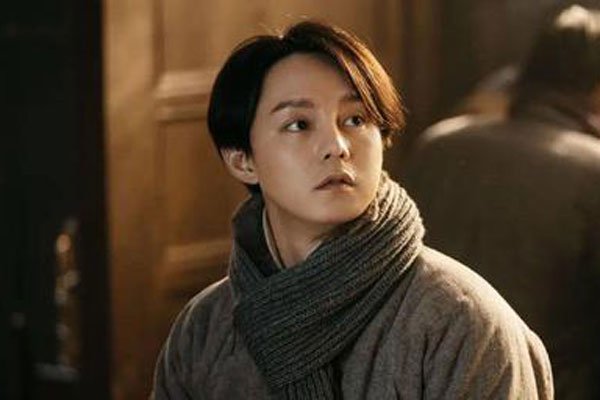 杨天真家庭背景父母被深扒 经纪人杨天真旗下有哪些艺人