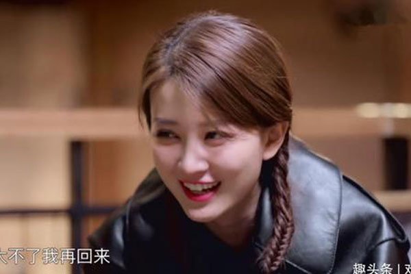 杨天真家庭背景父母被深扒 经纪人杨天真旗下有哪些艺人