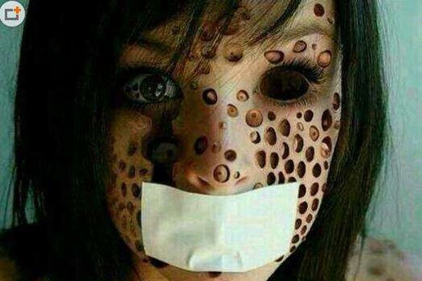 ֥��Ů���������к���ԭͼ�ֲܿ� ʮ����֥��Ů���Ĺ���