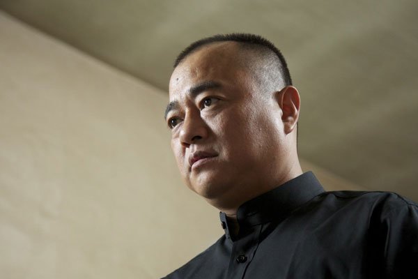 张家豪吓二驴事件怎么回事 二驴说张家豪视频始末