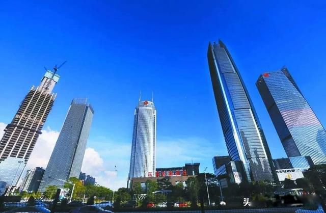 2023年全球GDP排名一览表 世界各国gdp最新排行榜