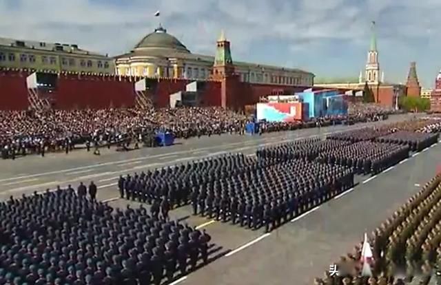 2023年全球GDP排名一览表 世界各国gdp最新排行榜