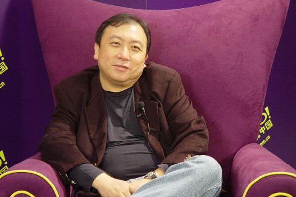 王晶拍的三级片有哪些 拍烂片让人有口饭吃