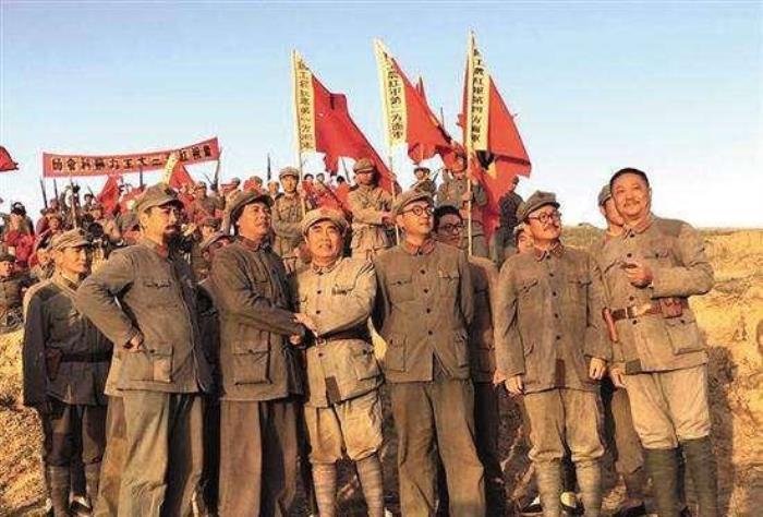 �ƹ�ǿ�������������ϼ�� �������Ĺ�(���ݵĵ��Ӿ�)
