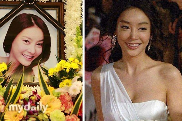 张紫妍4门3开是怎么回事 大佬玩张紫妍倒挂金钩图片(有遗书留存世间)