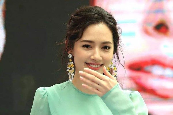 张紫妍4门3开是怎么回事 大佬玩张紫妍倒挂金钩图片(有遗书留存世间)