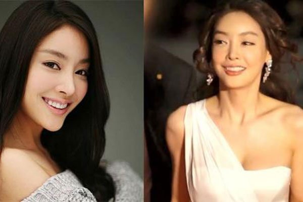 张紫妍4门3开是怎么回事 大佬玩张紫妍倒挂金钩图片(有遗书留存世间)