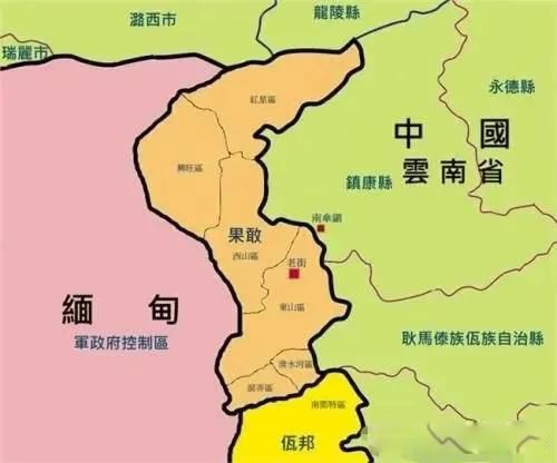 ��鱱��û�˹ܾ����ж��� Ů�˵��³�ȥ����ĺ�Σ��
