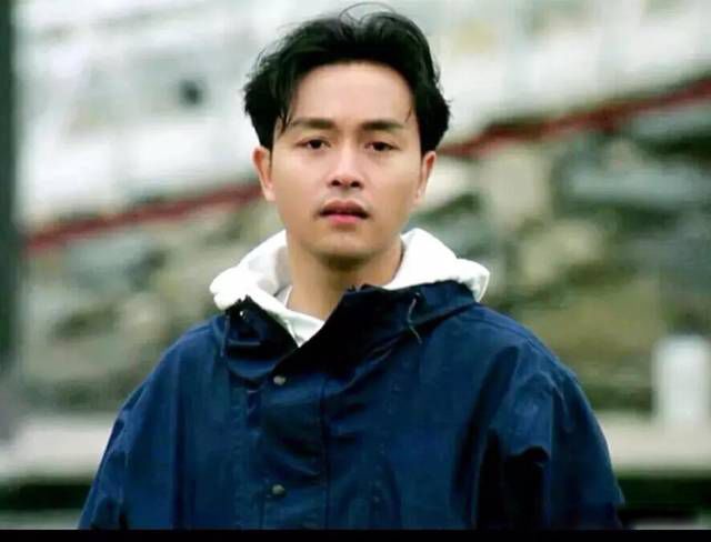 唐鹤德和张国荣是什么关系 唐鹤德现状55岁交新男友?