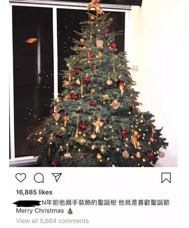 唐鹤德和张国荣是什么关系 唐鹤德现状55岁交新男友?
