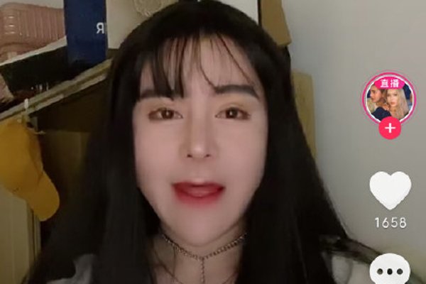 η;Ǹ˭ ŷ;¼ȥ