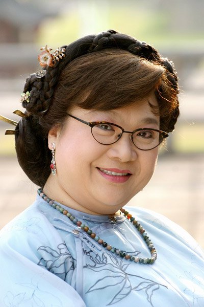 沈殿霞害过的3个人有翁美玲吗 翁美玲和沈殿霞事件始末