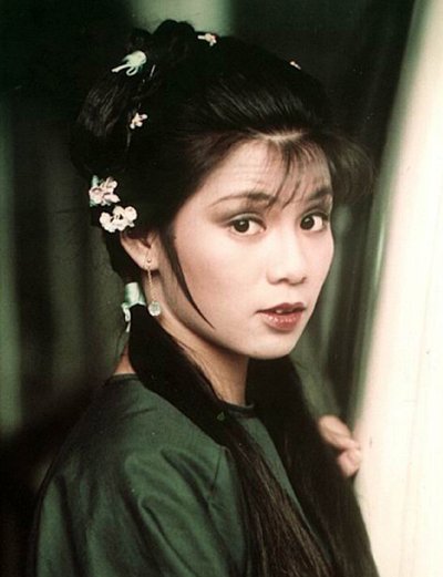 沈殿霞害过的3个人有翁美玲吗 翁美玲和沈殿霞事件始末