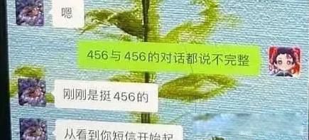 ����᪳���������¼ ֪�����������456����ɶ��˼