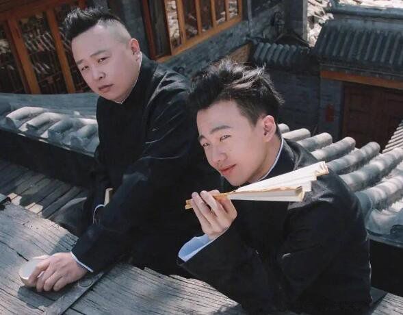 ֺ黹ڵ ֺʽ˳