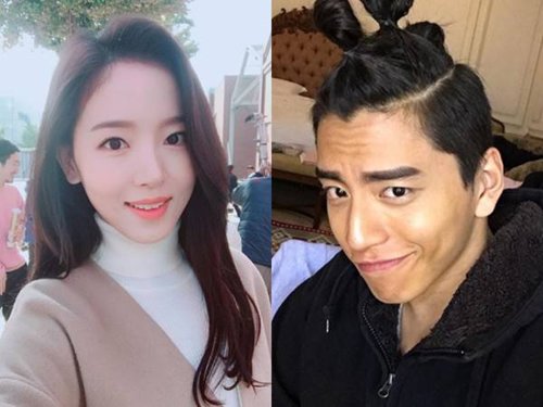 姜汉娜个人资料简历 一对一姜汉娜是什么时段出现的露点