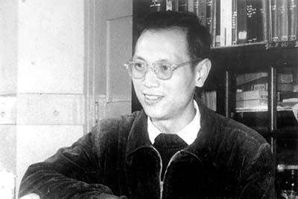 彭加木之谜已解是谁害的 是被队友杀死的嘛(吃了为何不追究)