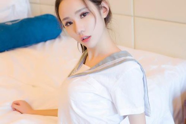 5000һ�ε���Χ��ʲô��׼ ��Χ5w��������ʲô��˼