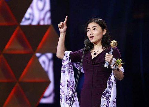 颜宁和施一公的爱情故事 颜宁与施一公的关系结婚了吗