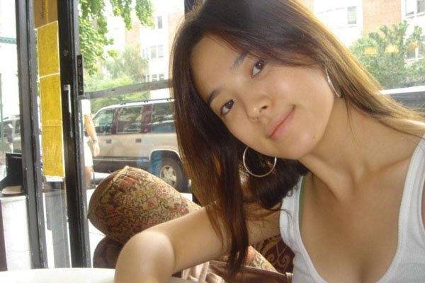 �λ��Ǳ���������� �����úͱ���ս��Ĺ���֪������