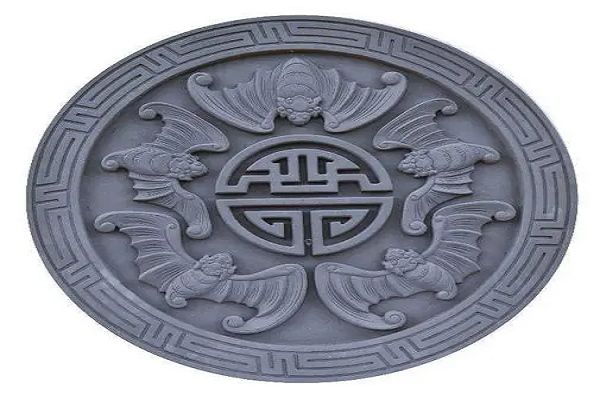 蝙蝠入宅家里要发大财 蝙蝠进屋十大预兆(是吉是凶)
