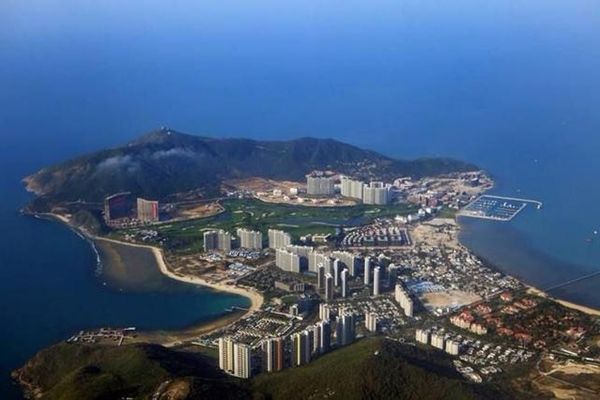 外蒙古申请过回国吗 蒙古11次提出并入中国怎么回事