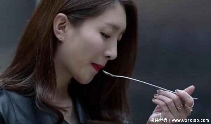 口姐江疏影手艺人视频事件 江疏影2分28游轮视频发生了啥