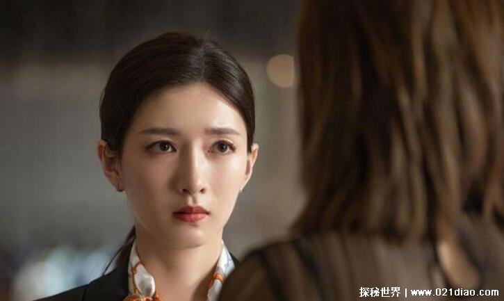 口姐江疏影手艺人视频事件 江疏影2分28游轮视频发生了啥