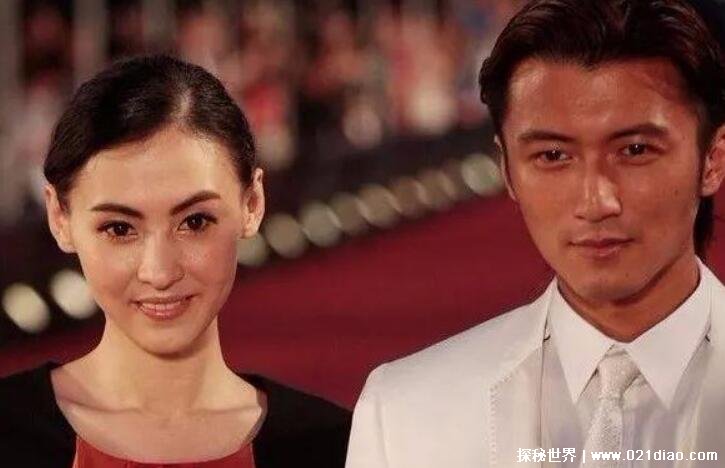口姐江疏影手艺人视频事件 江疏影2分28游轮视频发生了啥