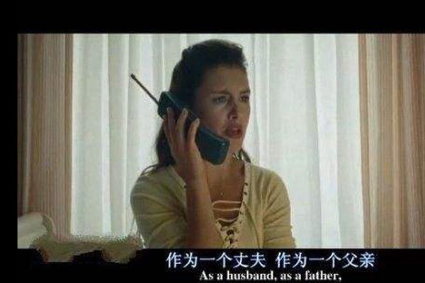 老男孩绯红女巫和灭霸多少分开始 绯红女巫大战灭霸打扑克具体时间点