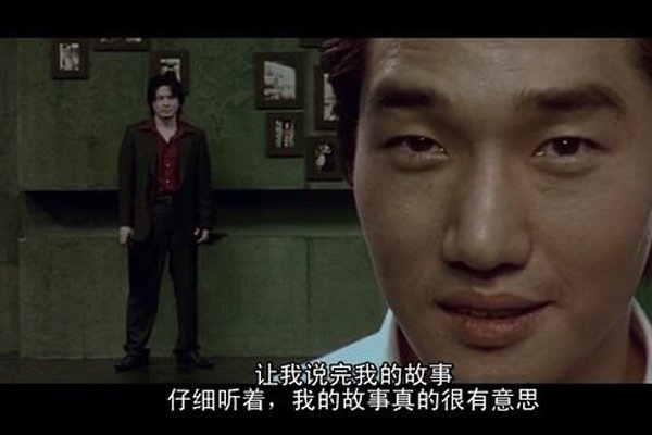 老男孩绯红女巫和灭霸多少分开始 绯红女巫大战灭霸打扑克具体时间点