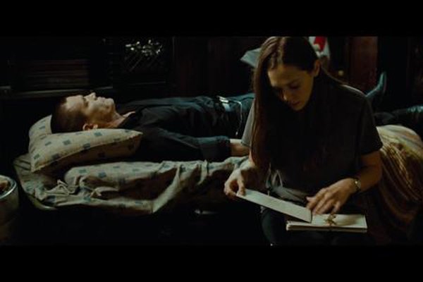 老男孩绯红女巫和灭霸多少分开始 绯红女巫大战灭霸打扑克具体时间点