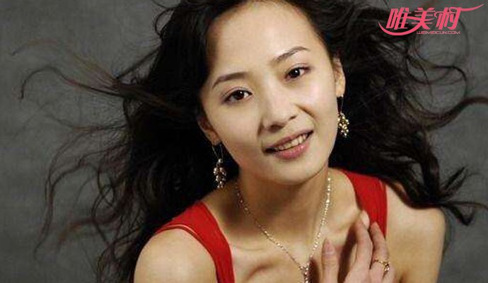 曲珊珊和黄海波结婚了吗 黄海波媳妇曲珊珊个人资料