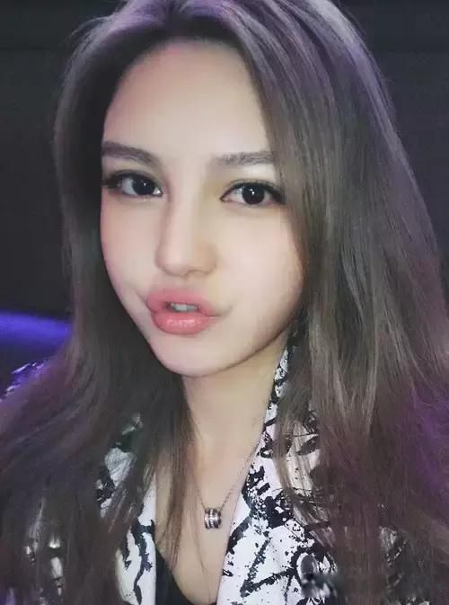 5gӰѶ5g������־�� ��־������˶��¼�����ô����