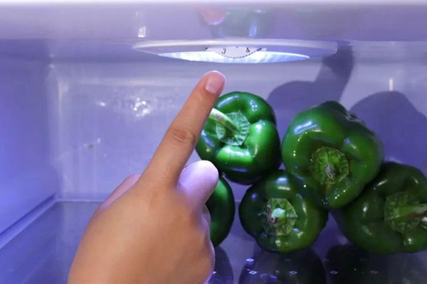 �������0-7���ĸ����� �������������0��7,�ĸ�����Ч����